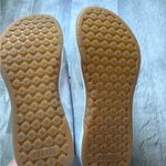 Nobull  Camo Trainer Low Sneakers Photo 2