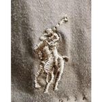 Ralph Lauren  Golf Women's‎ Size 6 Shorts Performance Cotton Tan Khaki Beige Photo 1