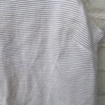 H&M Ribbed Tank Dress Photo 3