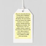 J.Crew  Garçon classic shirt in cotton poplin Photo 7