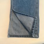 BLANK NYC  The Lexington Jeans Medium‎ Wash High Rise Slim Straight Size 31 Photo 2