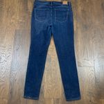 American Eagle Dream Stretch Super High-Rise Jegging Jeans Photo 9