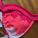 Ted Baker NWT  bikini top Photo 4