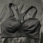 Victoria's Secret  On Point Sports Bra Photo 0