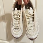 Nike Air Max 97s Photo 1