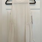 Athleta  Air Out Cinch Tank Photo 0