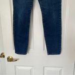 Michael Kors Selma Skinny jeans 4 Photo 8