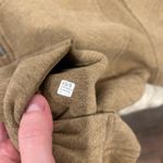 Lululemon  Scuba Photo 3