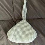 1920s Inspired Purse Photo 0