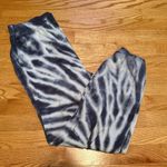 No Boundaries Tie-Dye Sweatpants Photo 0