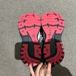 Brooks Ghost 14 Running Shoes Womens Size 6.5 Sneakers Athletic Walking Gym Photo 6