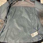Columbia Windbreaker Photo 3
