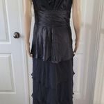 Cinderella Formal Dress Size 14 Photo 7