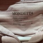 Mondetta Hooded Long Sleeve Shirt Photo 3