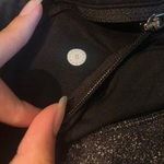 Lululemon  Speed Up Shorts Photo 2