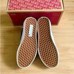 Vans Old Skool 'Packing Tape - Black'
VNOA4U3BWZ4 Women 9.5 US
Mens8.OUS Photo 9