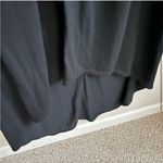 Swimsuits for All Swim Cover 2X Plus Black Sleeveless Photo 2