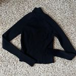 Urban Outfitters Long-sleeve Top Photo 1