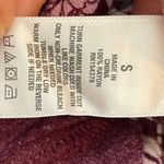 Aeropostale  Floral‎ Maxi Dress Photo 6