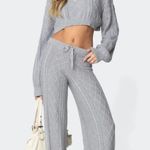 Edikted  Pants Photo 0