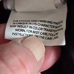 Sanctuary Social Standard by Merlot Ankle Skinny Jeans Size 6 Photo 13