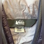 Rei Co-op  WOMEN’S DOWN JACKET! Photo 3