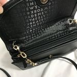 Kate Spade  New York Valli Mulberry Street Black Crossbody EUC Photo 5