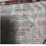 Posh Peanut V Photo 3