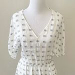 Lou & grey Dress Photo 2