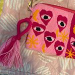 02 Collection Pink crossbody bag 💓 Photo 2