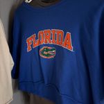 Nike Florida  T-Shirt Photo 0