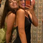 Abercrombie & Fitch Short Dress Photo 6