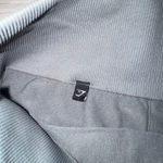 Gymshark  Everyday Seamless Leggings - Teal  Photo 3