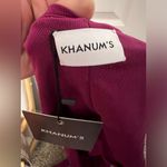 Khanums Kara Mini Dress Size XS Photo 5