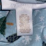 LC Lauren Conrad Warmest Wishes Pajama Set - size 3XL Photo 4