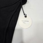 Tularosa Rila Bottom in Black Photo 3