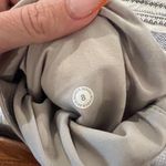 Lululemon  This Instant Shorts size 8‎ Photo 4