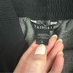 Athleta Chelsea Cargo Lined Pants In Black Photo 2