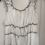 Kirious  Top Photo 4