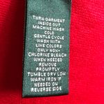 Ralph Lauren 2 piece  Photo 9