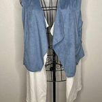 Bagatelle  open cardigan M Photo 0