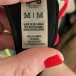 PINK - Victoria's Secret VS Pink Racerback Bikini Top, Medium Photo 3