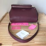 Kate Spade Set Photo 4