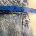 Empyre Tori Blue Denim Women’s Pants Skate Carpenter Jeans Y2K Size 13 EUC Photo 4