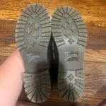 Kensie Suade Chelsea Boot- black Photo 5