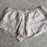 Brandy Melville shorts Photo 0
