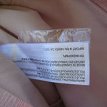 NWOT KEEPSAKE the Label Pink Floral Romper Pink Photo 10