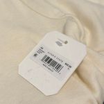 Altar'd State T-Shirt Photo 2