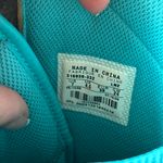 Nike 2009 Vandal Venti Hi Sneaker Boot Photo 7