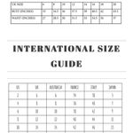 Coco Fennell Long Sleeve Wide Leg Floral Jumpsuit Size UK 10 US 6 Photo 13